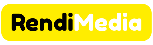 Rendi Media
